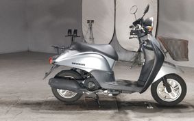 HONDA TODAY AF67