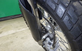 HONDA XR250 MOTARD MD30