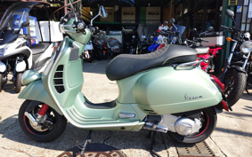 VESPA SEIJORUNI 2018 ZAPMA3