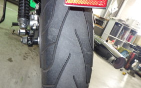 HARLEY XL1200CI 2011