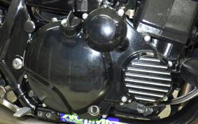 KAWASAKI ZRX1200 R 2008 ZRT20A