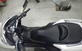 YAMAHA MAXAM 250 SG17J