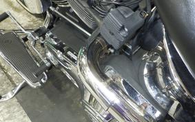 HARLEY FLSTCI 1450 2004
