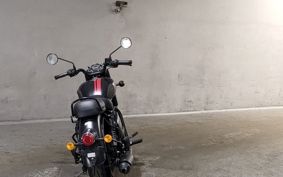 OTHER R ENFIELD CLASSIC 350 2022 DJEL