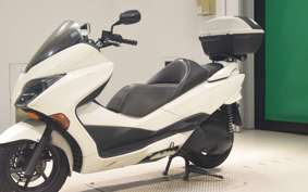 HONDA FORZA Z GEN 2 MF10