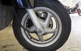 HONDA LEAD 50 Gen. 2 AF48