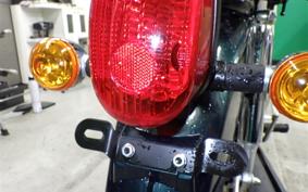 HONDA C50 SUPER CUB 2025 AA09