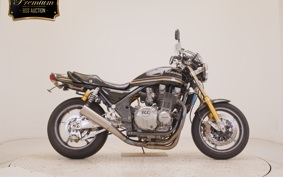 KAWASAKI ZEPHYR 1100 2001 ZRT10A