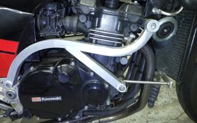 KAWASAKI GPZ900R NINJA 1994 ZX900A