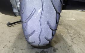 YAMAHA AXIS 125 TREET 2010 SE53J