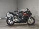 Фото Honda CBR250RR 2017 с японского аукциона