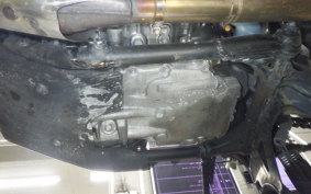 HONDA NT1100 2022 SC84