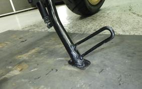 HONDA VTR 250 Gen. 2 MC33