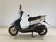 Фото Honda DIO Gen.4 с японского аукциона