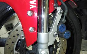 YAMAHA YZF-R1 2000