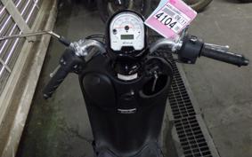 YAMAHA VINO 50 Gen.4 AY02