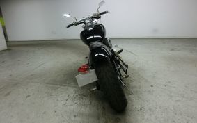 YAMAHA DRAGSTAR 400 1997
