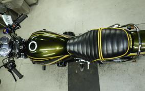 KAWASAKI Z900RS 2020 ZR900C
