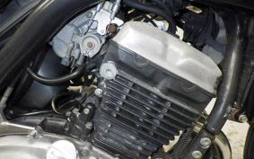 KAWASAKI BALIUS 250 Gen.2 2021 ZR250B