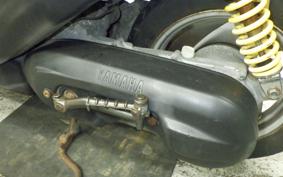 YAMAHA JOG APRIO 4JP