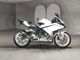 Фото Honda CBR250RR 2021 с японского аукциона