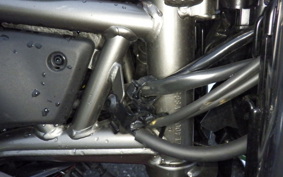 KAWASAKI ELIMINATOR400-3 2025 EL400A