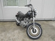 Фото Yamaha XS250 SPECIAL 1982 с японского аукциона