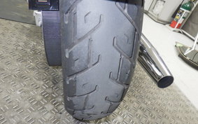 HARLEY FXB 1340 2026