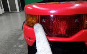 HONDA MOTOCOMPO AB12