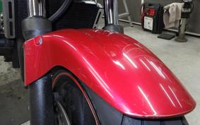 HONDA HORNET 250