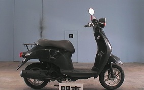 HONDA TODAY AF61