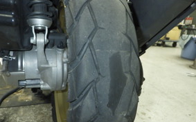 HONDA ADV150 2019