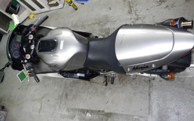 KAWASAKI ZX 1200 NINJA R 2001