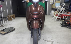 HONDA GIORNO 2 AF70