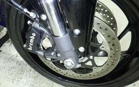 SUZUKI GSX-S 1000 2019 GT79B