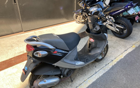 OTHER MY BUBU125