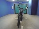 Фото Honda REBEL 250 2017 с японского аукциона