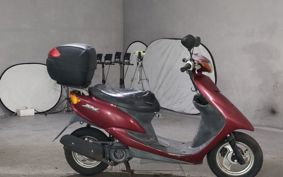 YAMAHA JOG SA16J