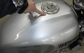 YAMAHA XJR1300 1999 RP01J