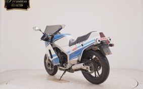 SUZUKI RG400 Gamma 1987 HK31A