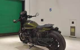 HARLEY RH1250S 2022
