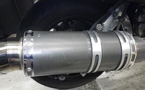 SUZUKI SKYWAVE 250 (Burgman 250) Gen.3 1996 CJ46A
