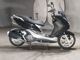 Фото Yamaha MAJESTY 155S с японского аукциона