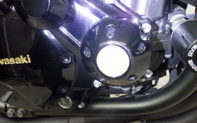 KAWASAKI ZRX1200 D 2021 ZRT20D