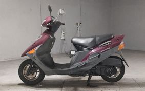 SUZUKI VECSTAR 150 CG42A