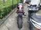Фото Honda HORNET 250 1998 с японского аукциона