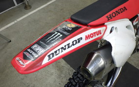 HONDA CRF150R 1998 KE03