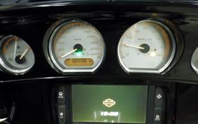 HARLEY FLHXS 1690 2015