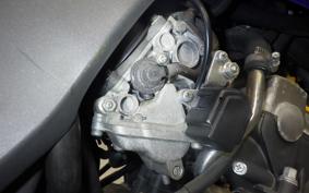 HONDA HORNET 250 MC31