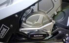BMW HP4 2012